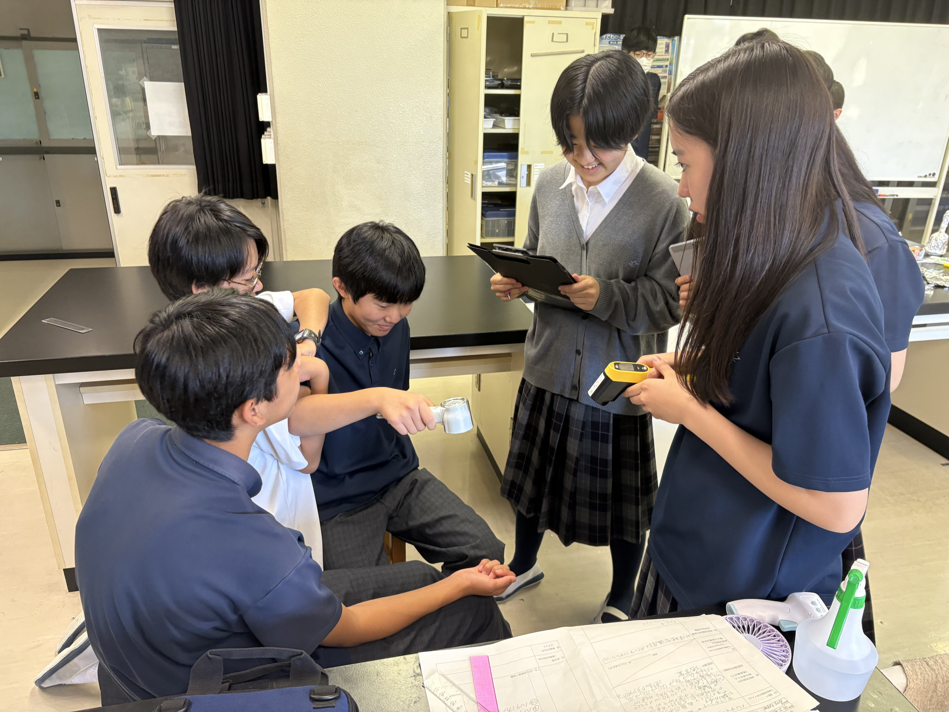 画像 -20260710-021021-56fa7932_9298